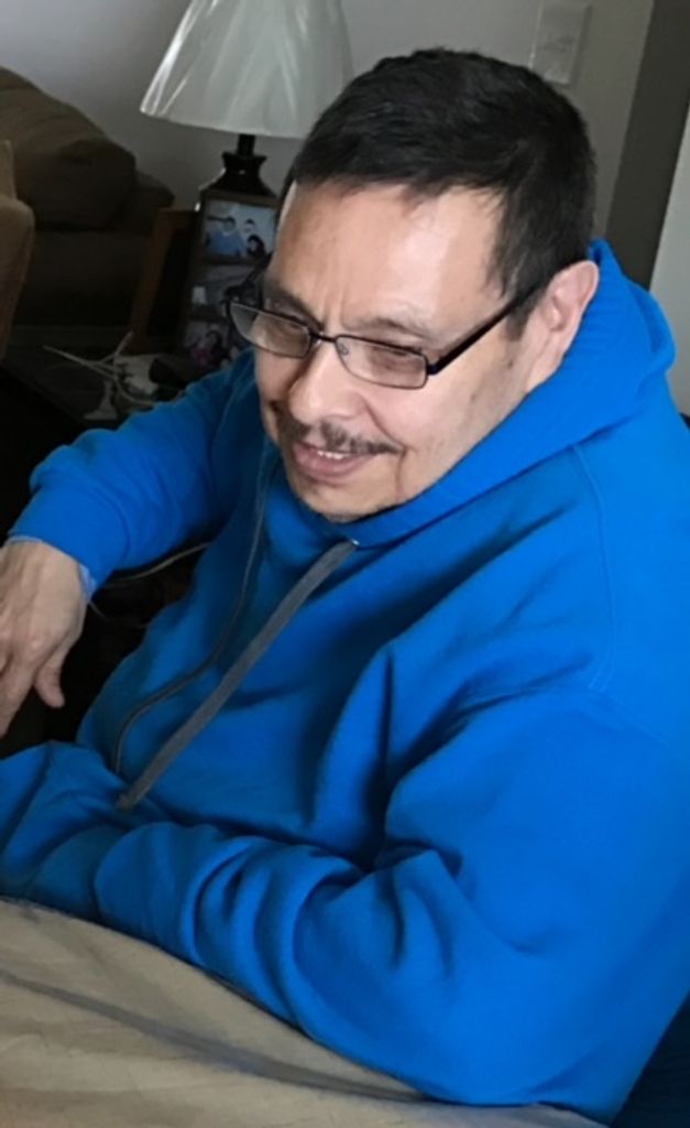 Rudy Y Rodriguez Profile Photo