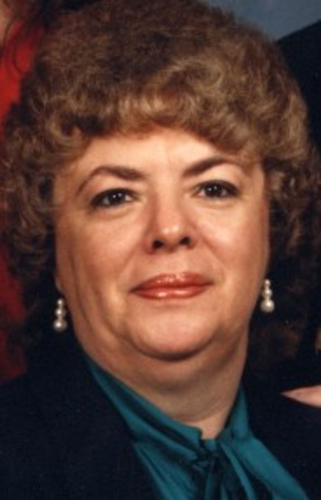Janet L. Eckenroth