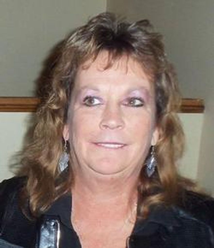 Susan M.  Fortune
