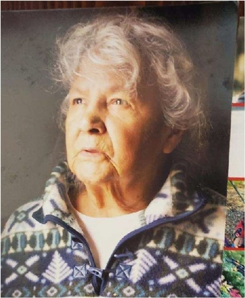 Deanne Marie Martin Profile Photo