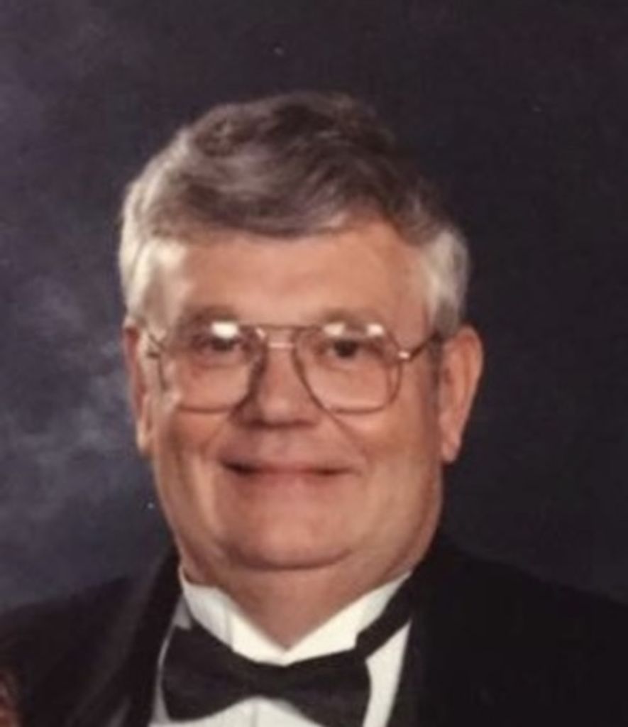 Bill Watson Profile Photo