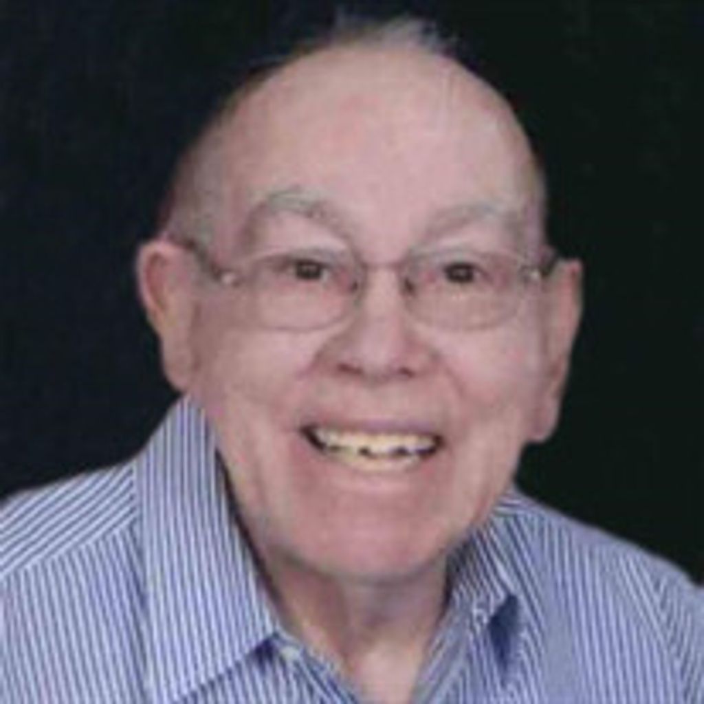 Joe Goodwin