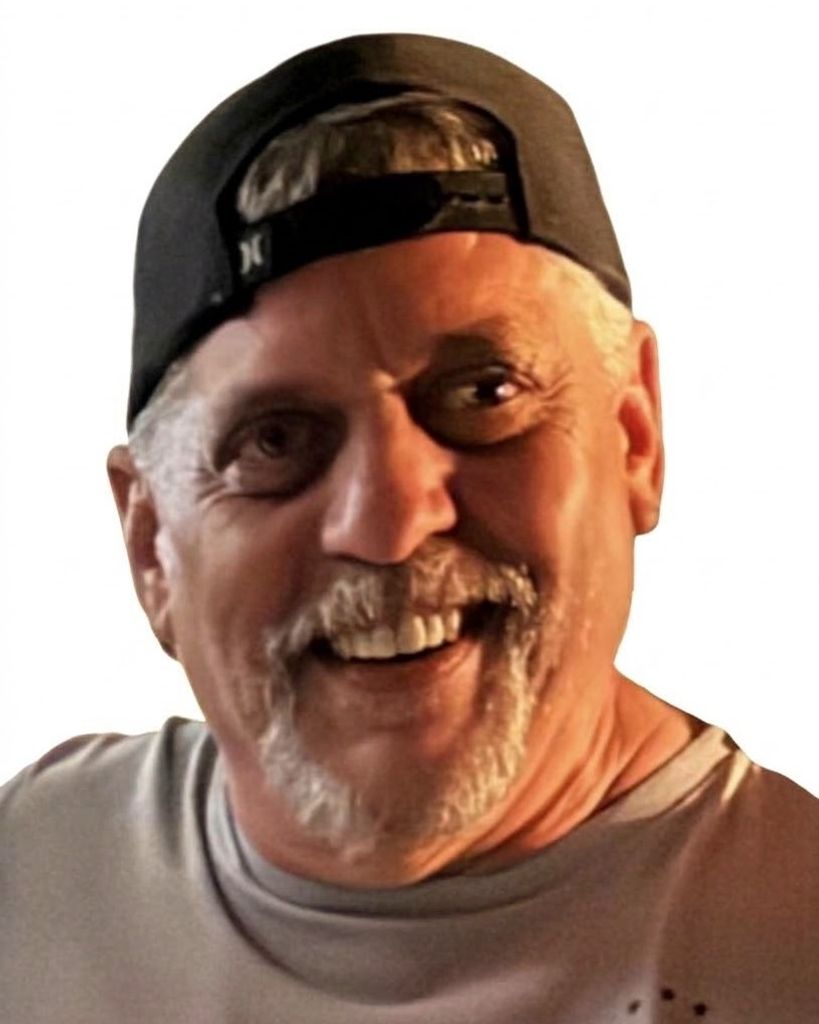 Richard Watkins