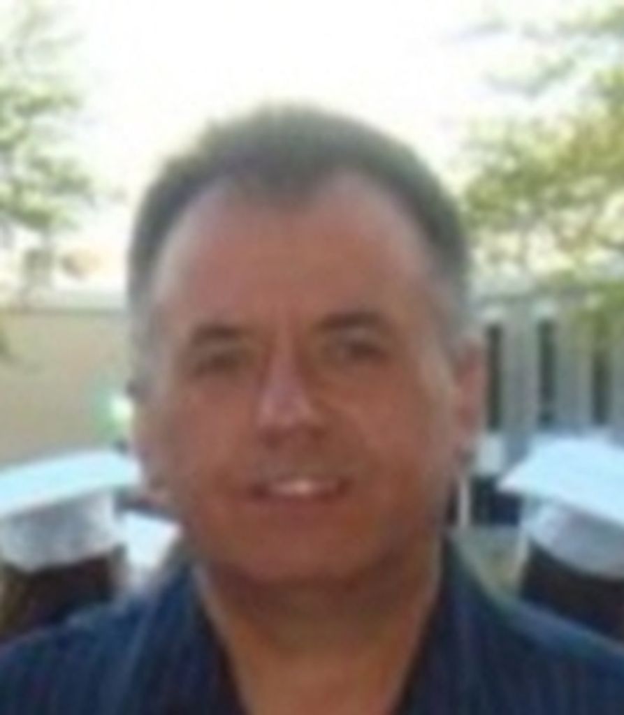 Stanislaw Surma