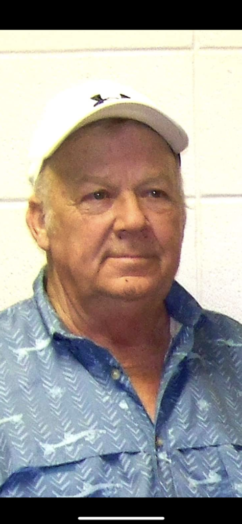 Charles Lee Webster Profile Photo