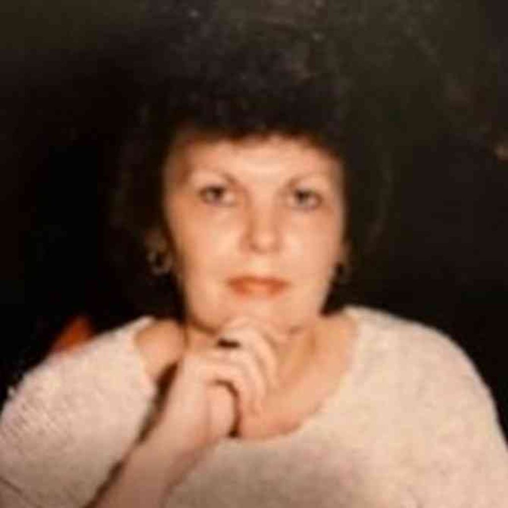 Mary Papale Profile Photo