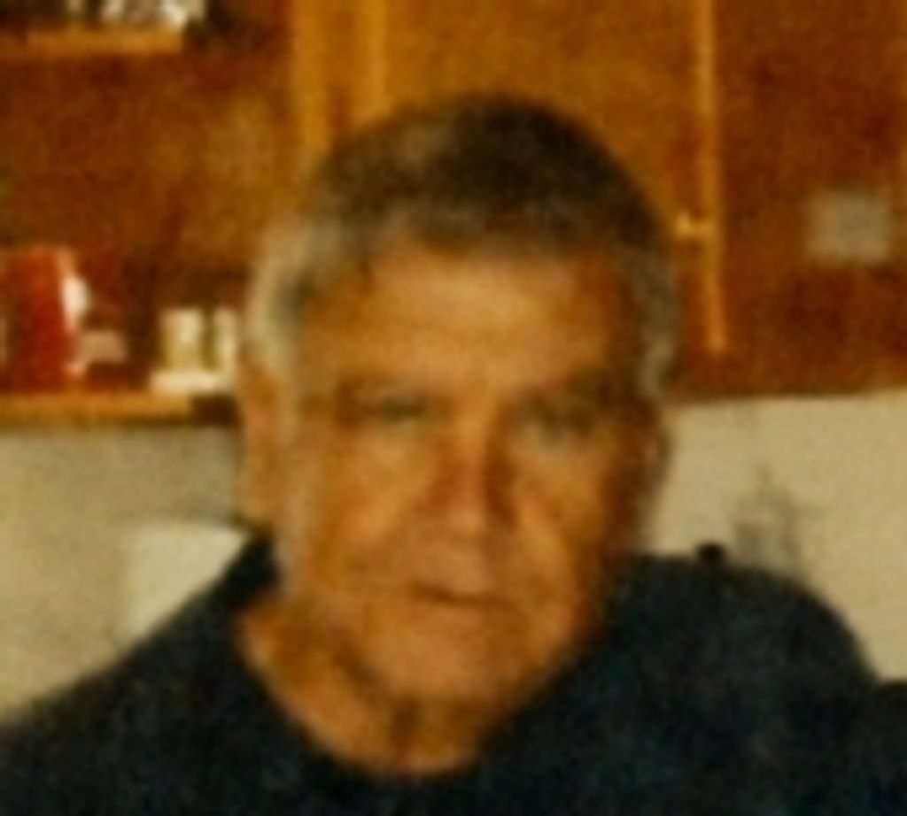 Howard E. Beyer
