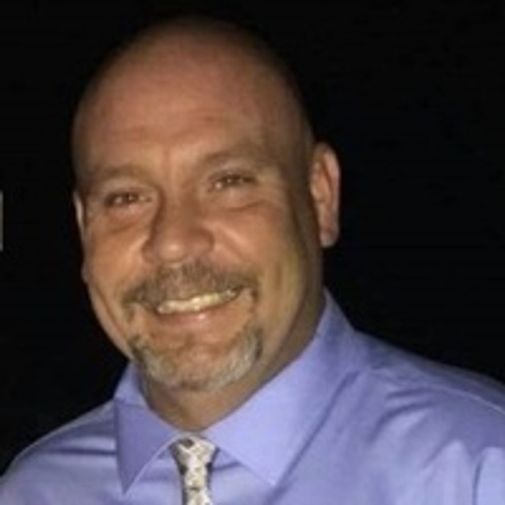 Josh Miller