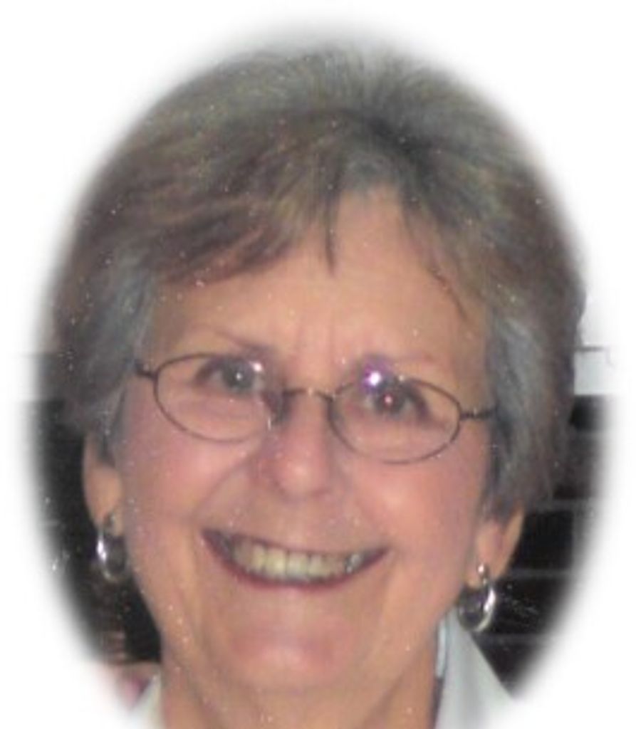 Jean Clowers Profile Photo