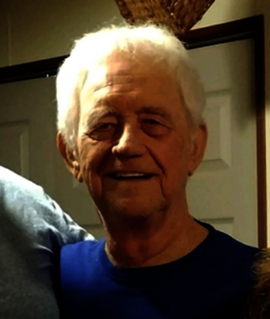 Robert Lee "Bobby" Balderson Profile Photo