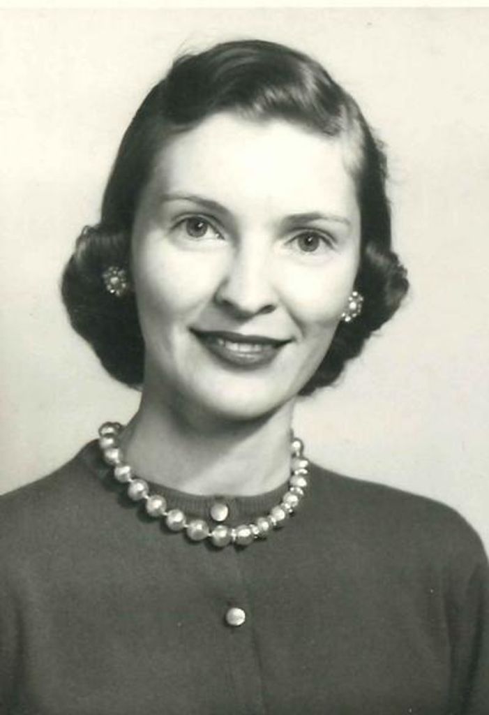 Arlene L. Knapp Profile Photo