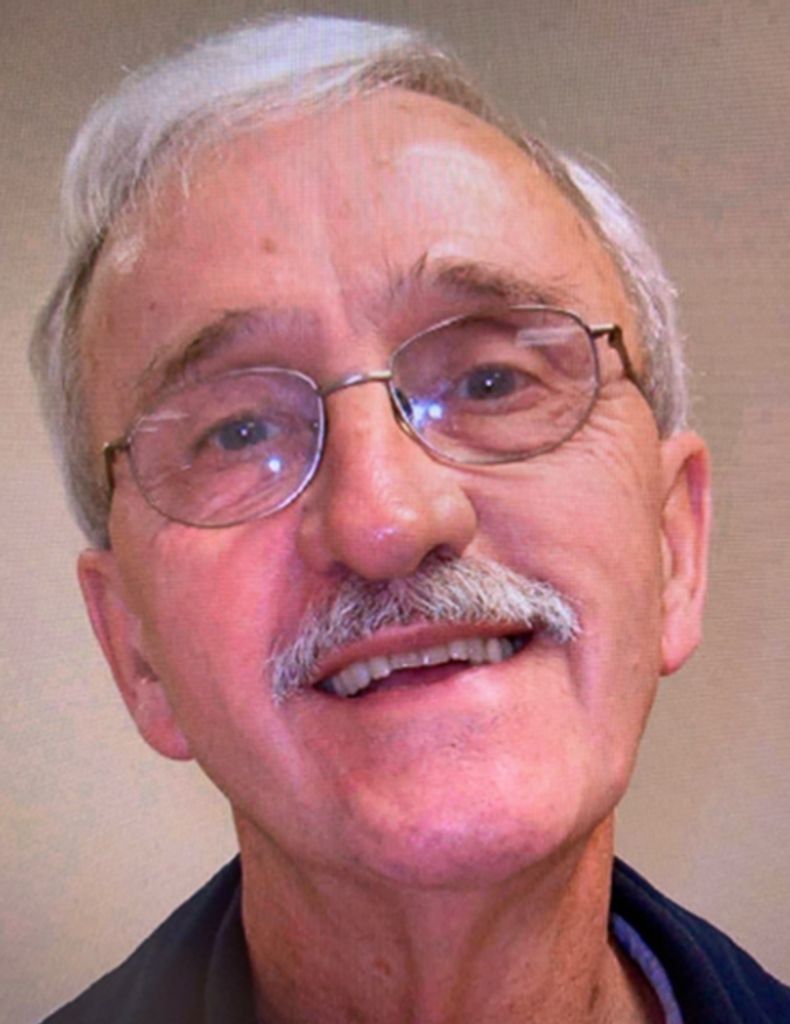 Rev. Willie H. Coleman Profile Photo