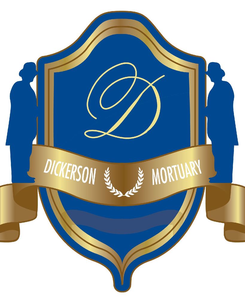 Christopher Denson Profile Photo