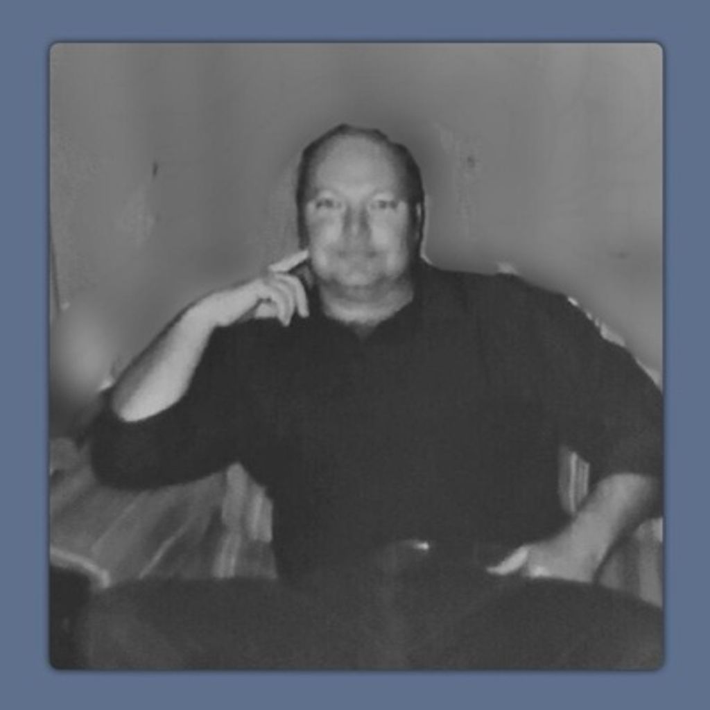 Hillard Tanner Profile Photo