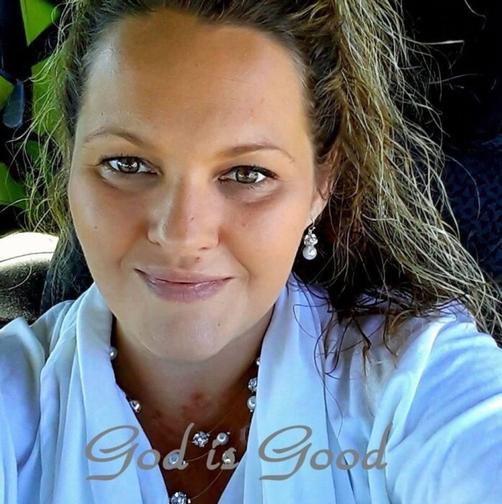 Sarah (Thompson)  Arnett