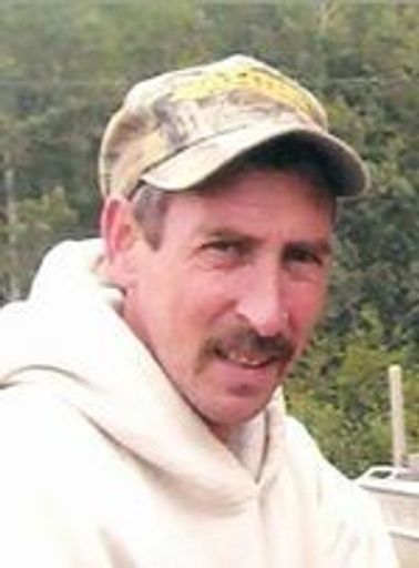 Terry Michael Grande Profile Photo
