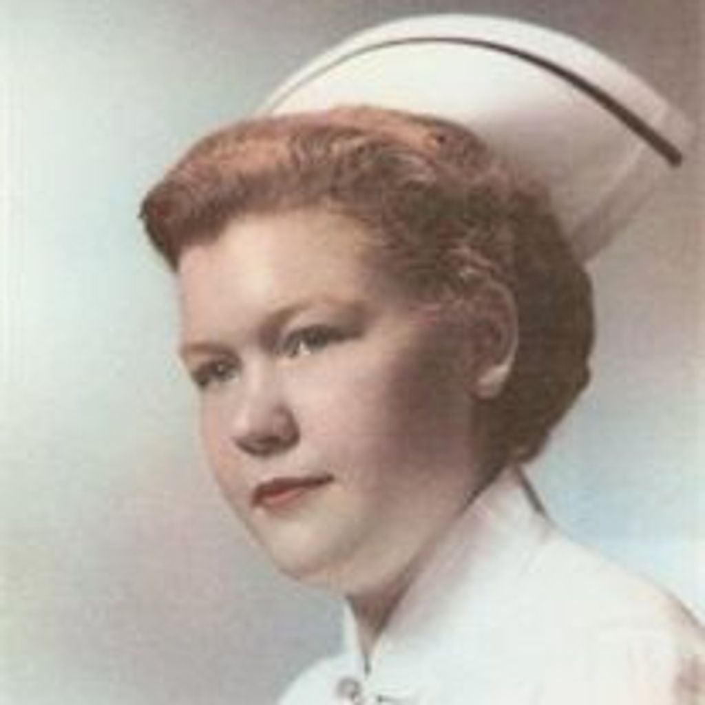 Joyce E. Aber