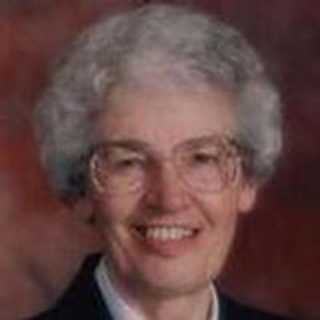 Effie Dykema