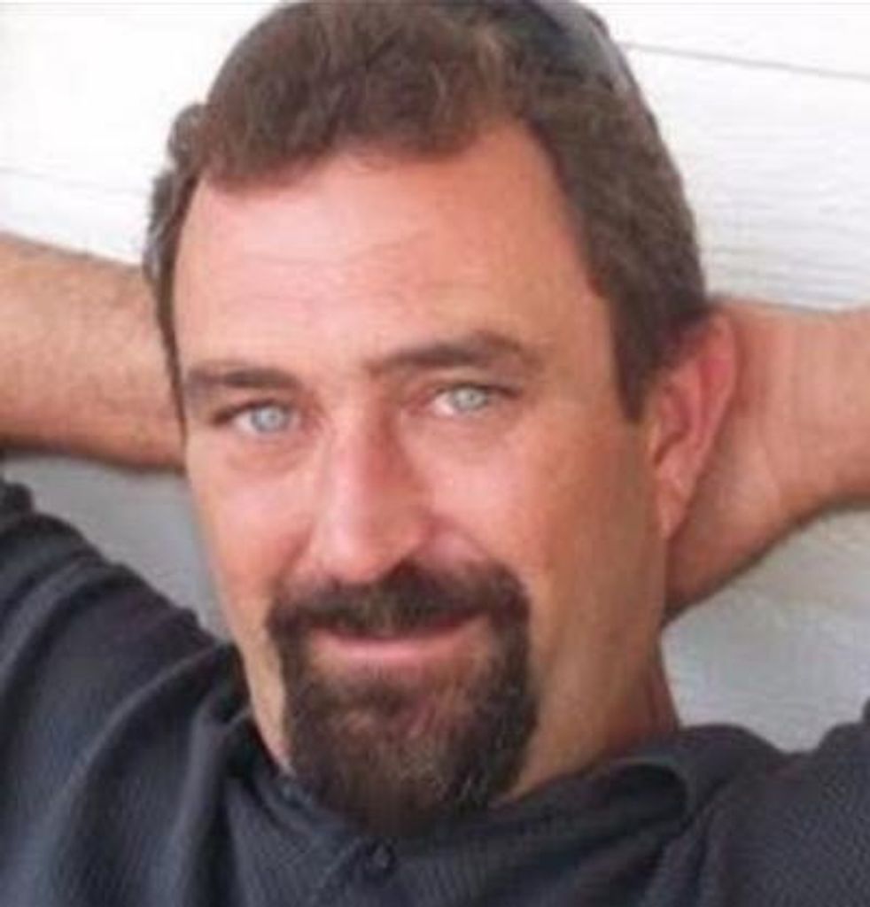 Kyle Mathis Profile Photo