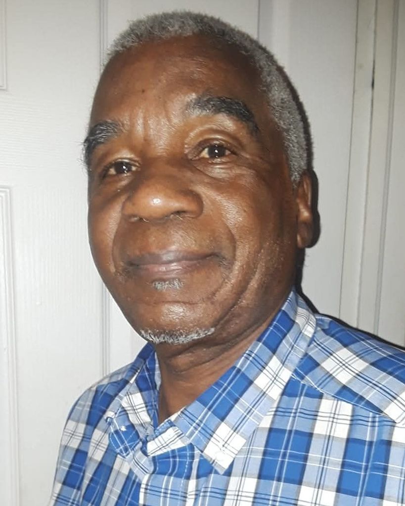 Donald Lowe Profile Photo