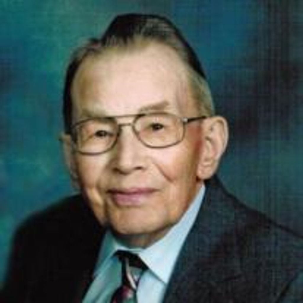 Earl C. Zillmer