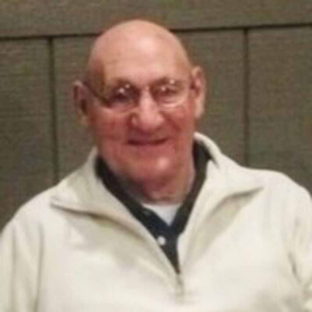 Vincent Zarbo