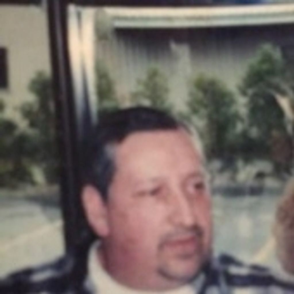 Charles H. Erinakes