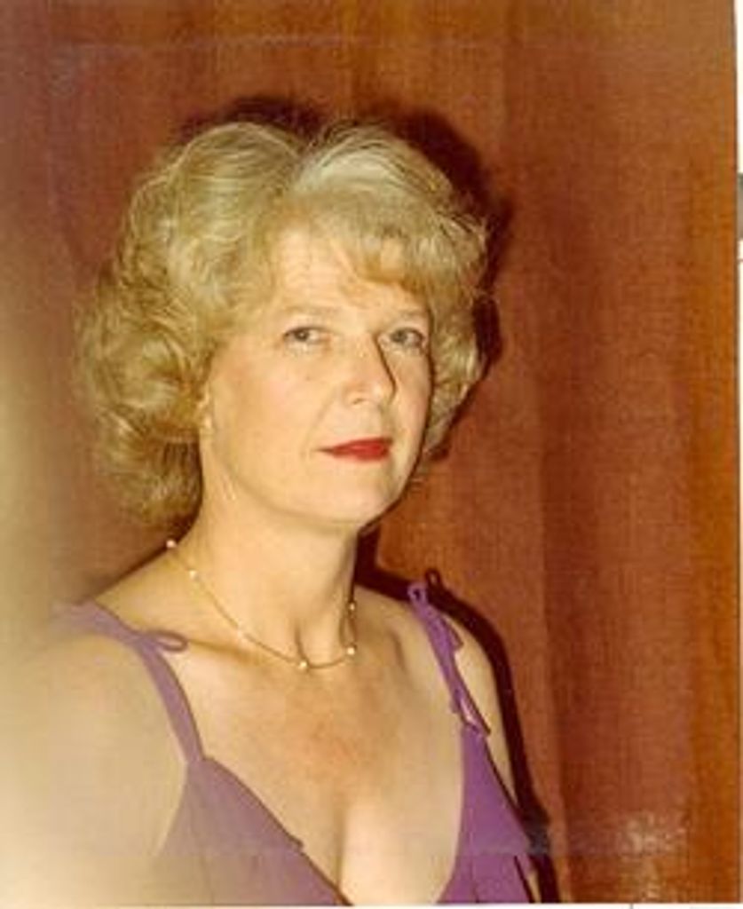 Lucille Agnes Weydert Profile Photo