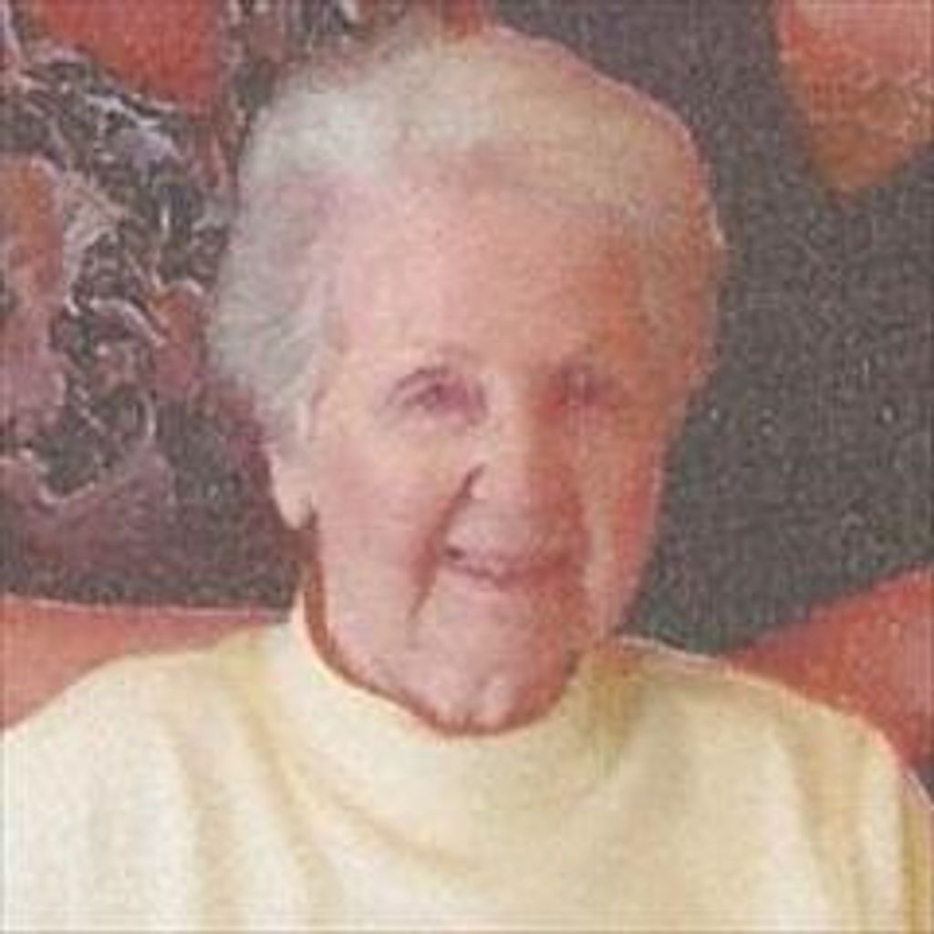 Mary Ruth Krutsch Profile Photo