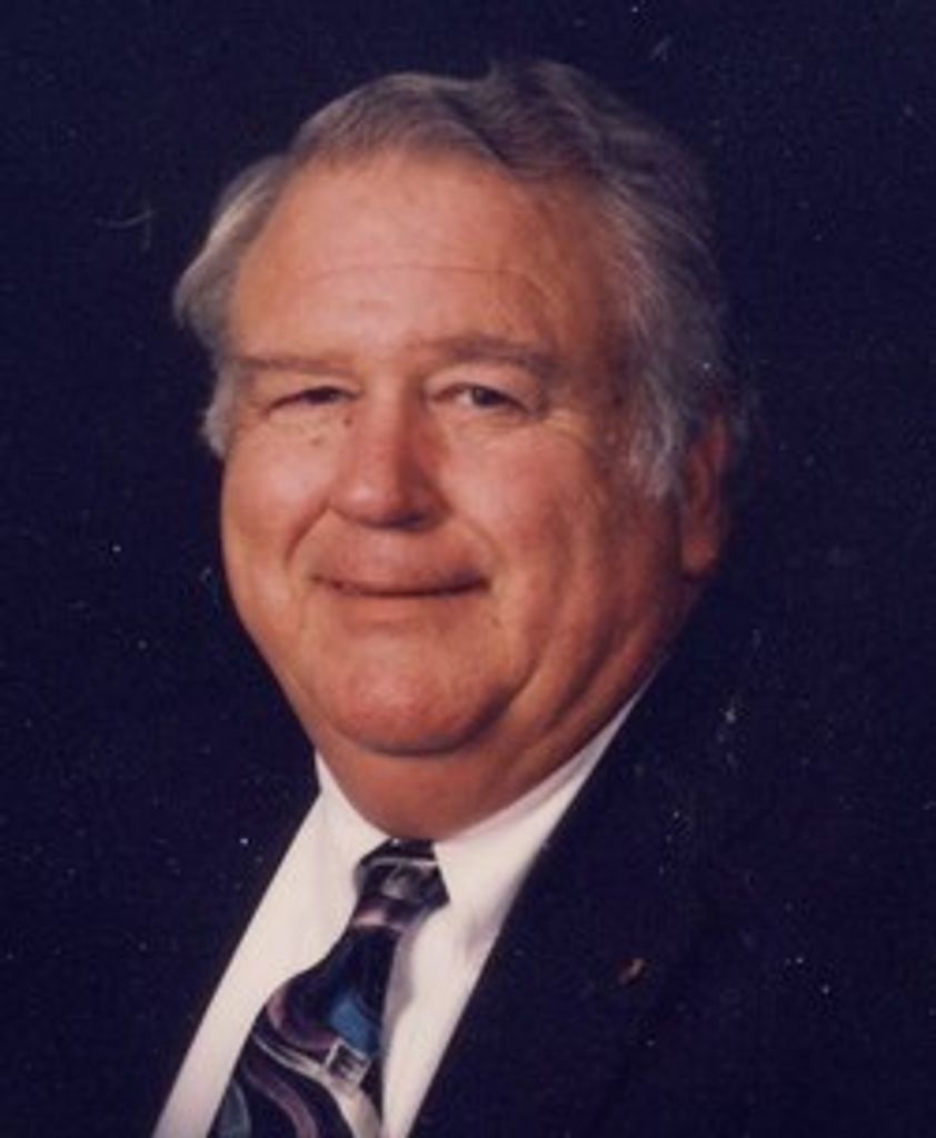 Edgar Lee Earles