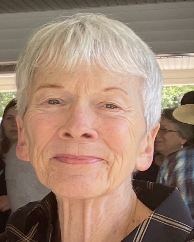 Frances Sanders Rice Profile Photo