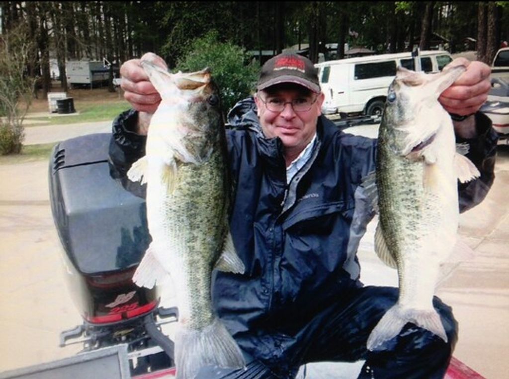 Duane Lynn Schiwart