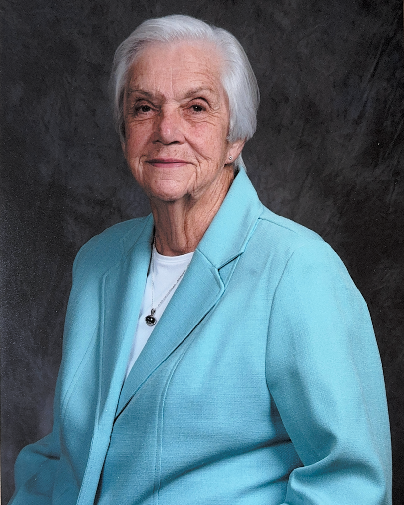 Jean Catherine Grider Profile Photo