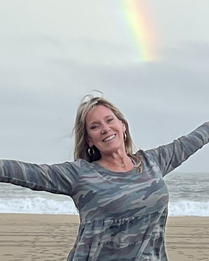 Linda L. Lazar-Knaub