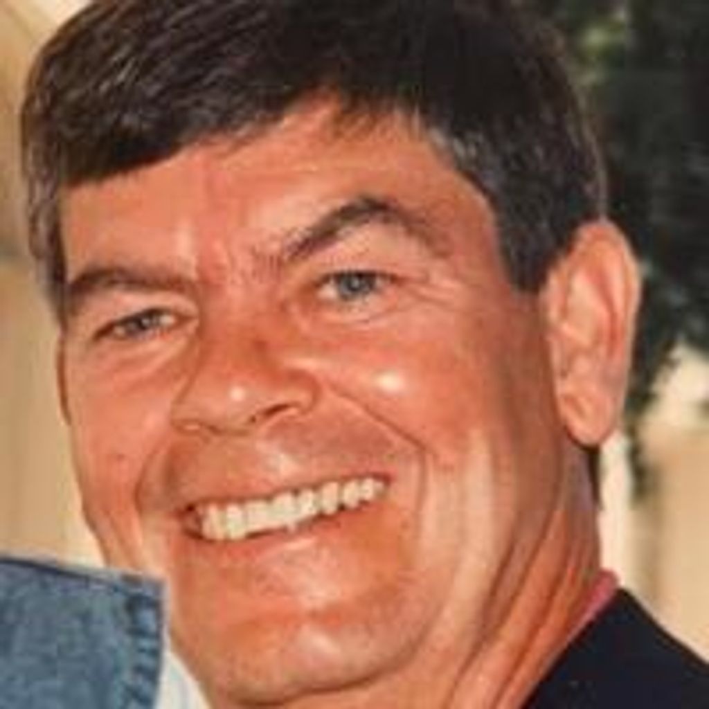 R. Peter Henrikson