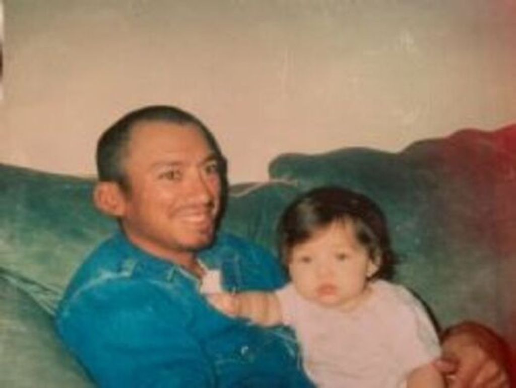 Homero "Homer" S. Jimenez