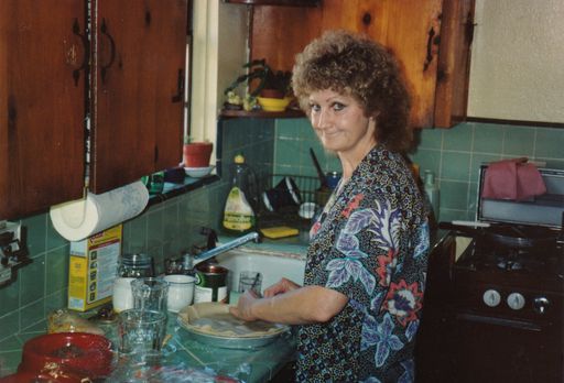 Anna M. Schroeder photo gallery thumbnail 11 of 52