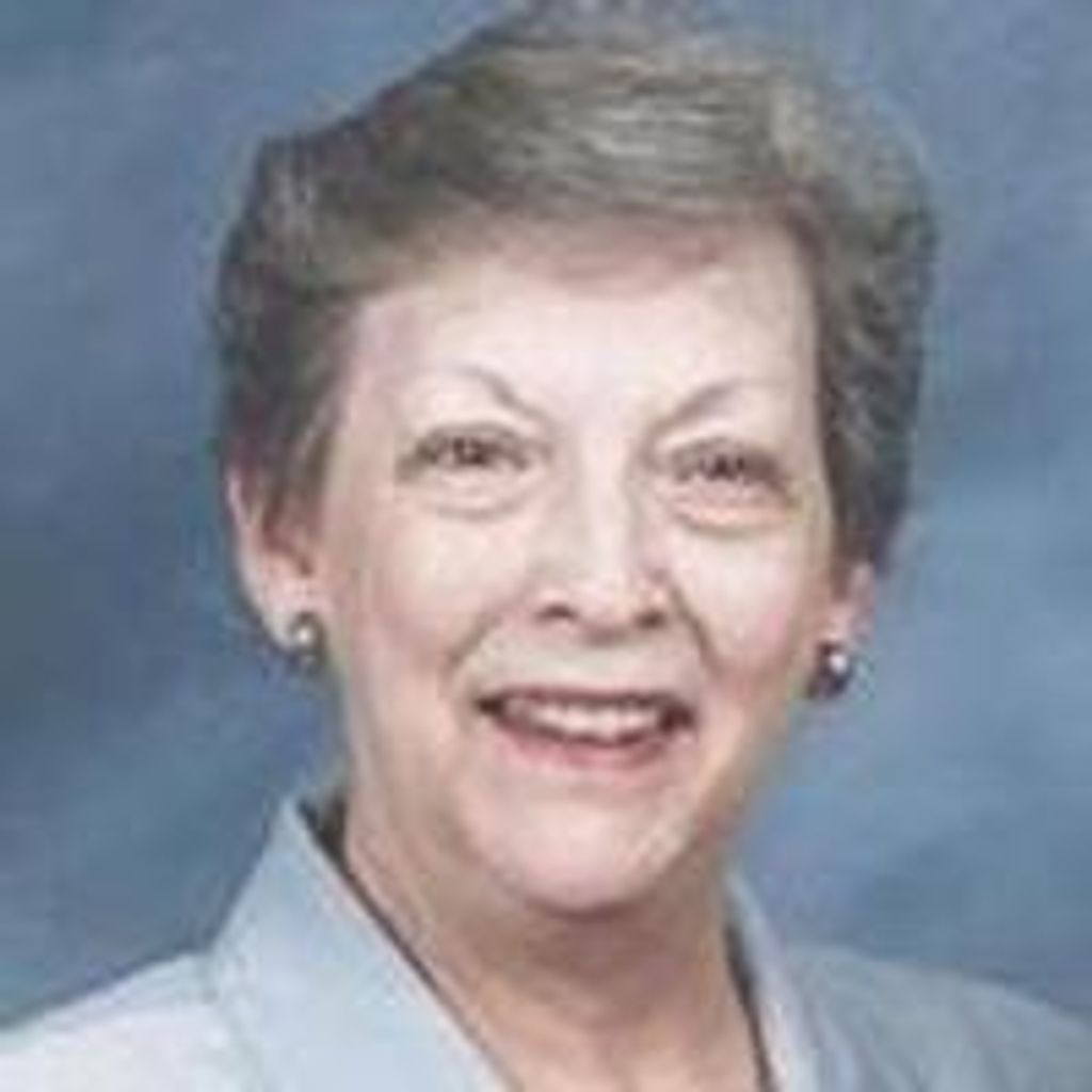 Adele M Hogue