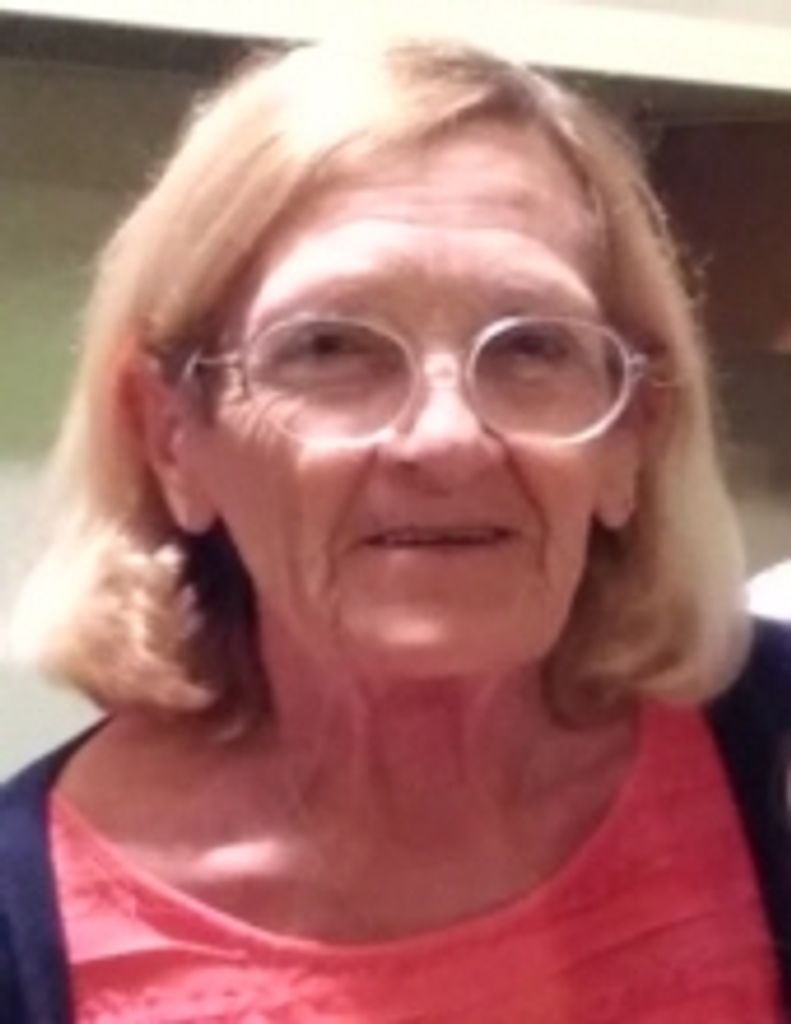 Colleen C. Wagner