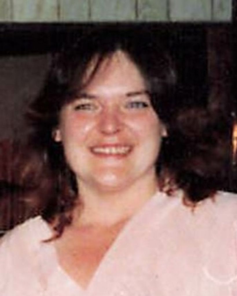 Sherrie Quashnick