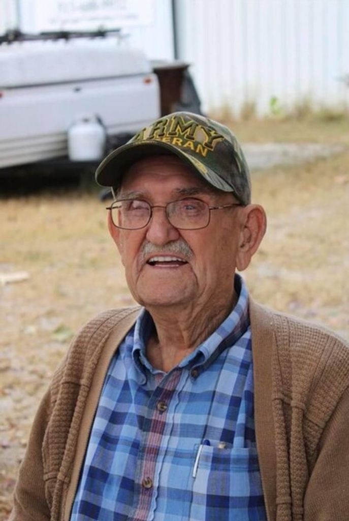 Robert P. Pennington Profile Photo