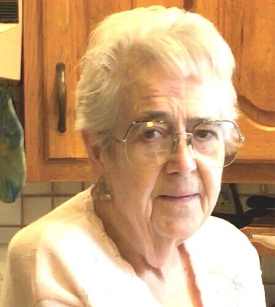 Marylin Illene Fredericks Profile Photo