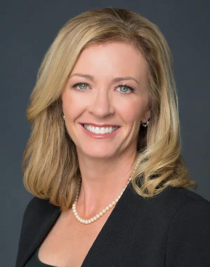 Wendy Ivie Maher