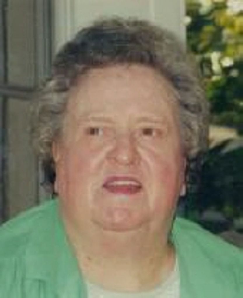 Carolyn Kitchens Williams Profile Photo
