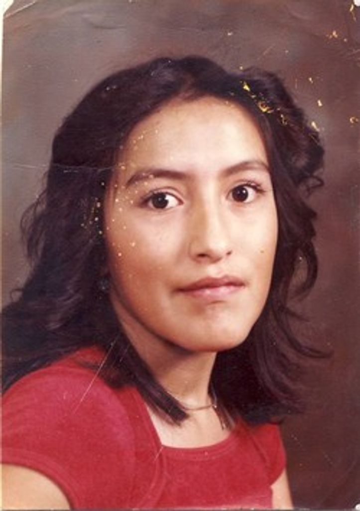 Shannon Marie Eder