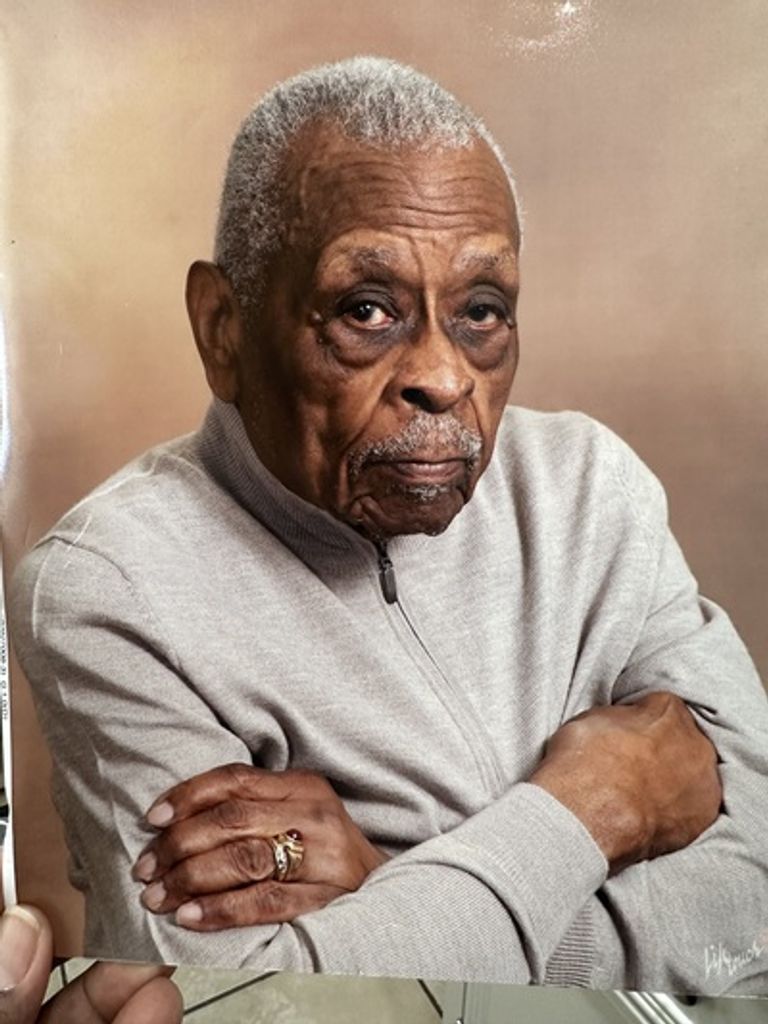 Vernice C Jenkins Profile Photo