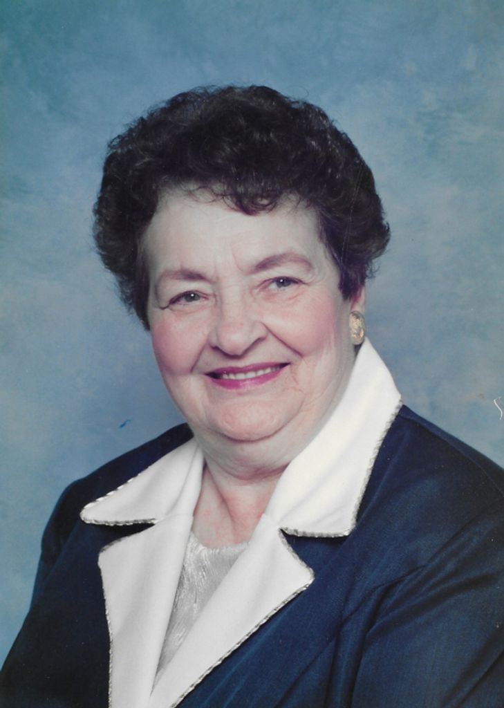 Viola Albin