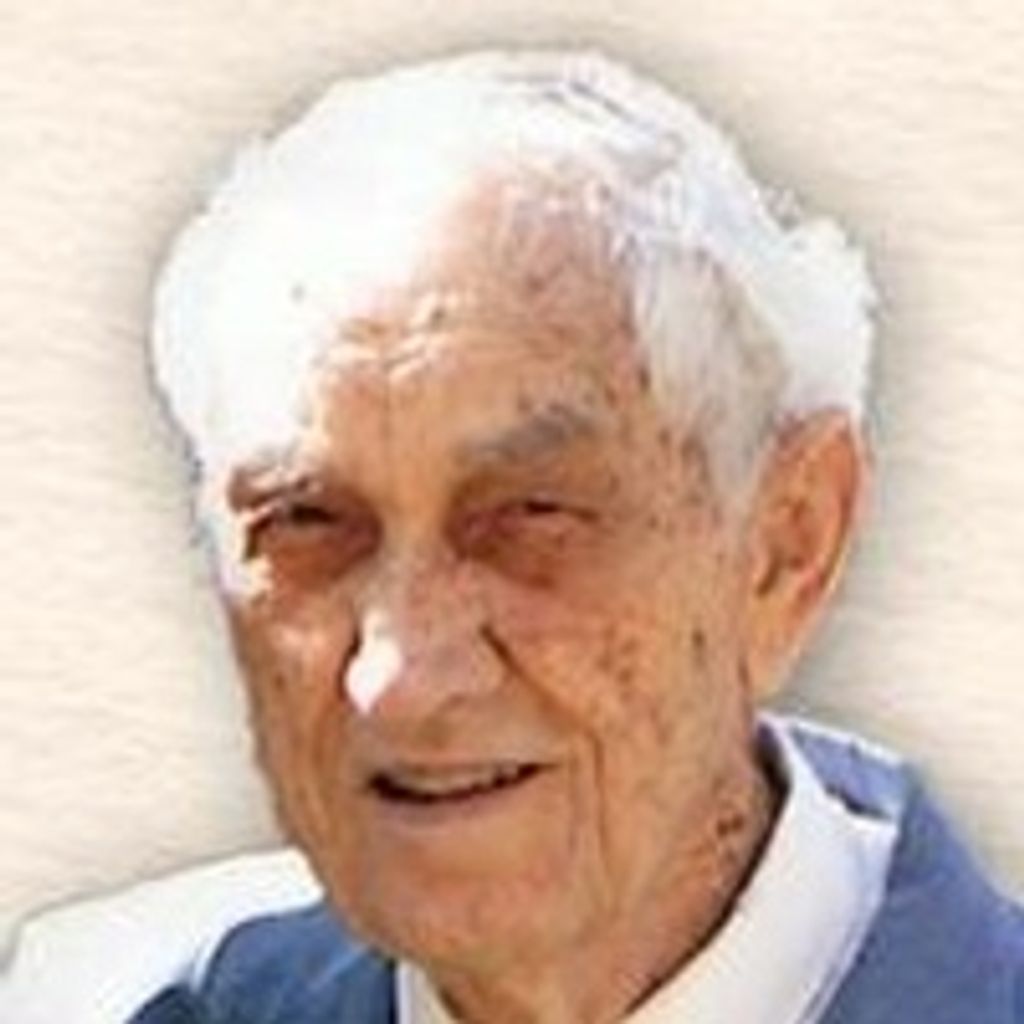 Robert C. "Buddy" Peyton