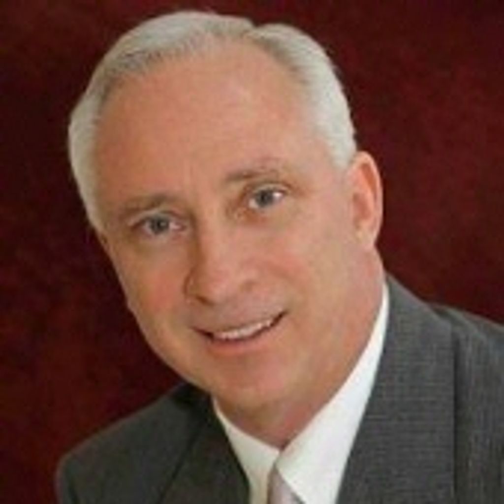 William E. Kriston