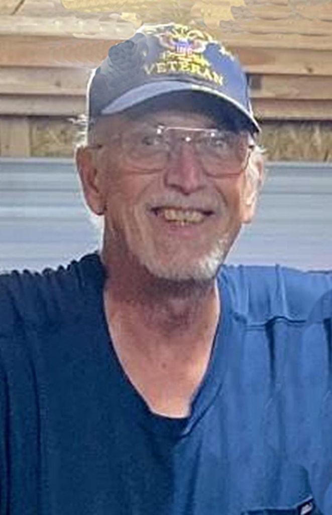 Weylin John Wurdeman Profile Photo